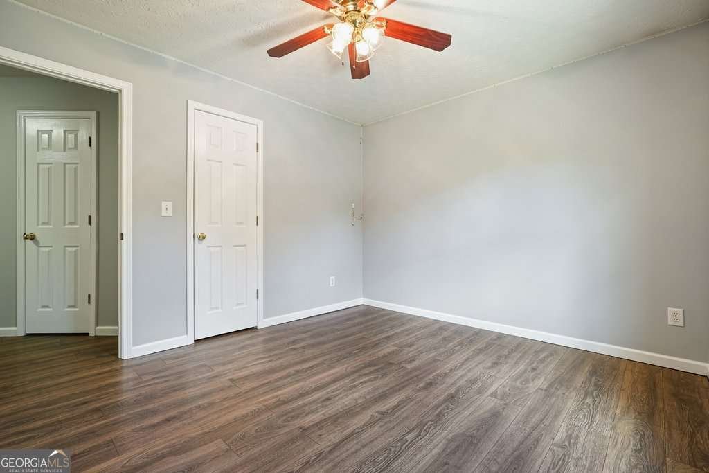 54 Crestwood Drive Dallas - 16