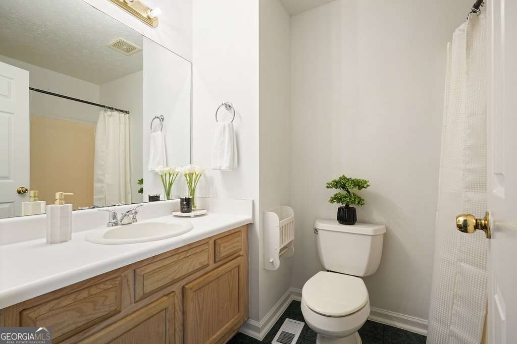 54 Crestwood Drive Dallas - 17