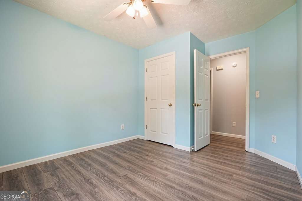 54 Crestwood Drive Dallas - 18