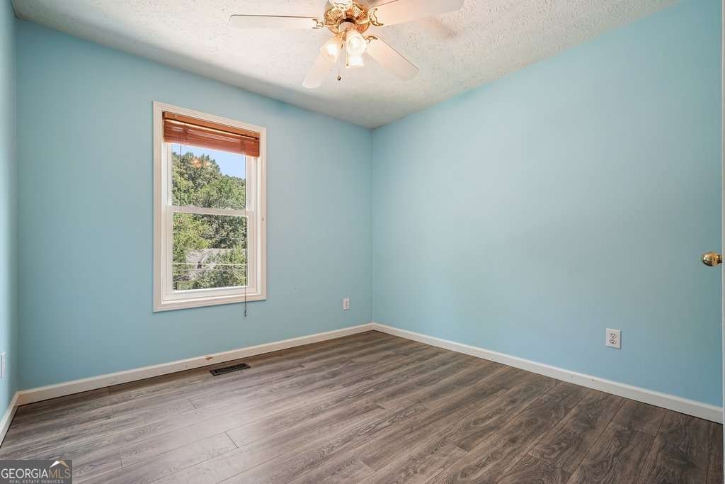 54 Crestwood Drive Dallas - 19
