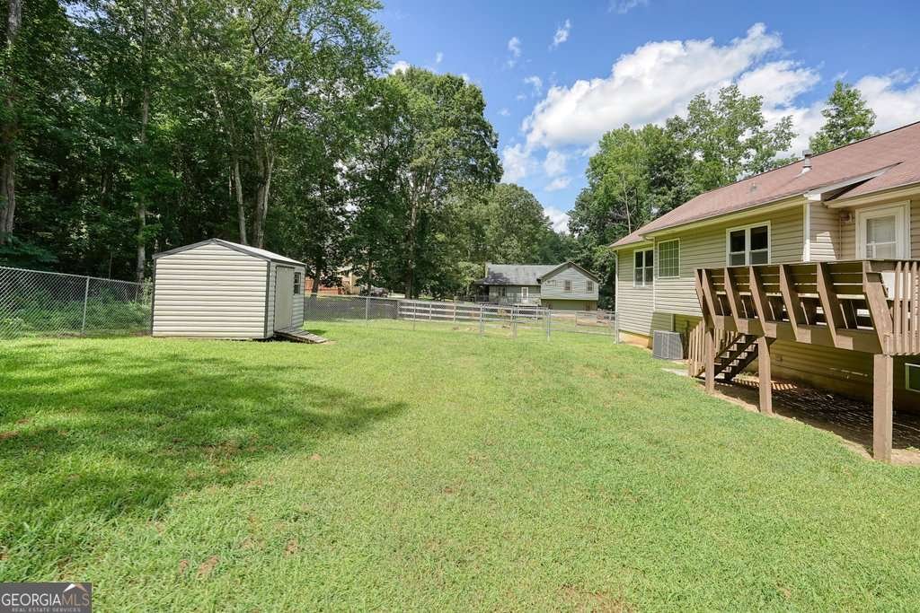 54 Crestwood Drive Dallas - 2