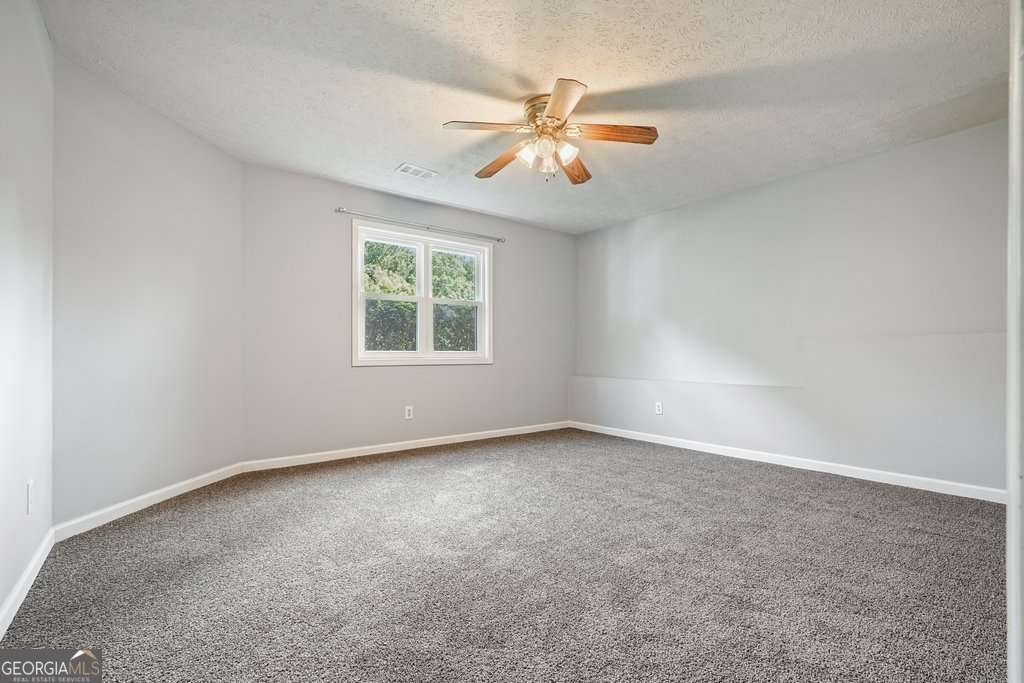 54 Crestwood Drive Dallas - 20