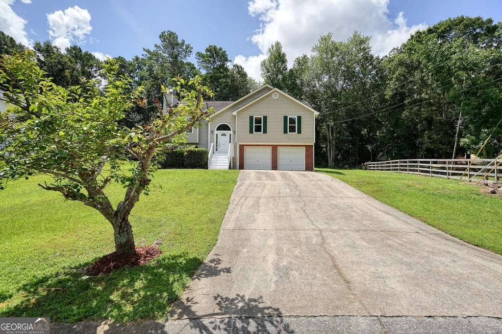 54 Crestwood Drive Dallas - 23
