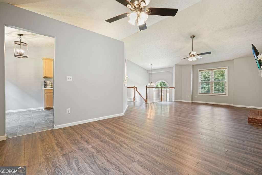54 Crestwood Drive Dallas - 24