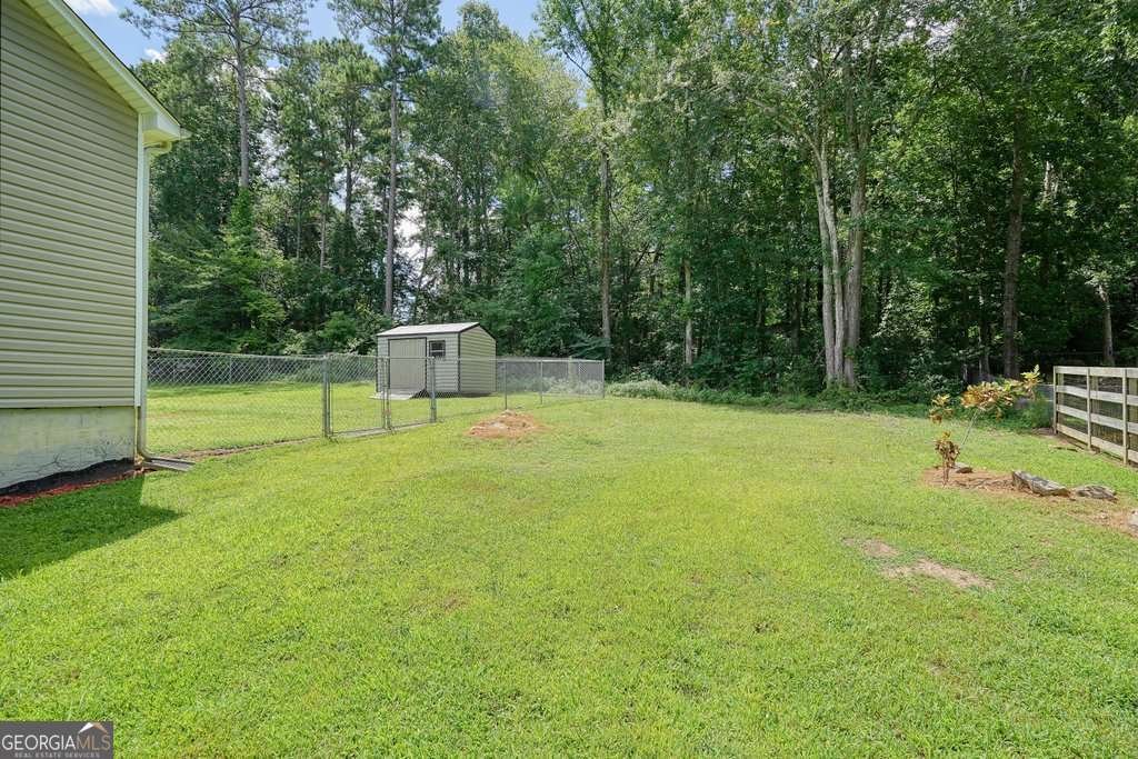 54 Crestwood Drive Dallas - 25