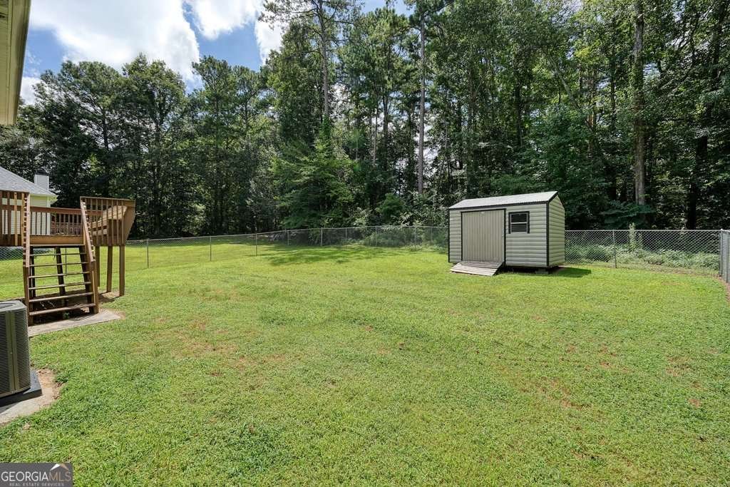 54 Crestwood Drive Dallas - 3