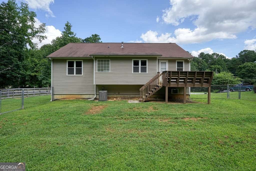 54 Crestwood Drive Dallas - 4