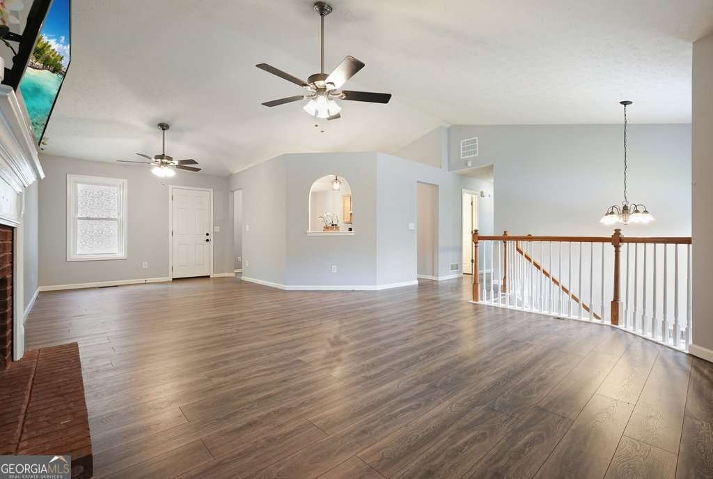 54 Crestwood Drive Dallas - 6