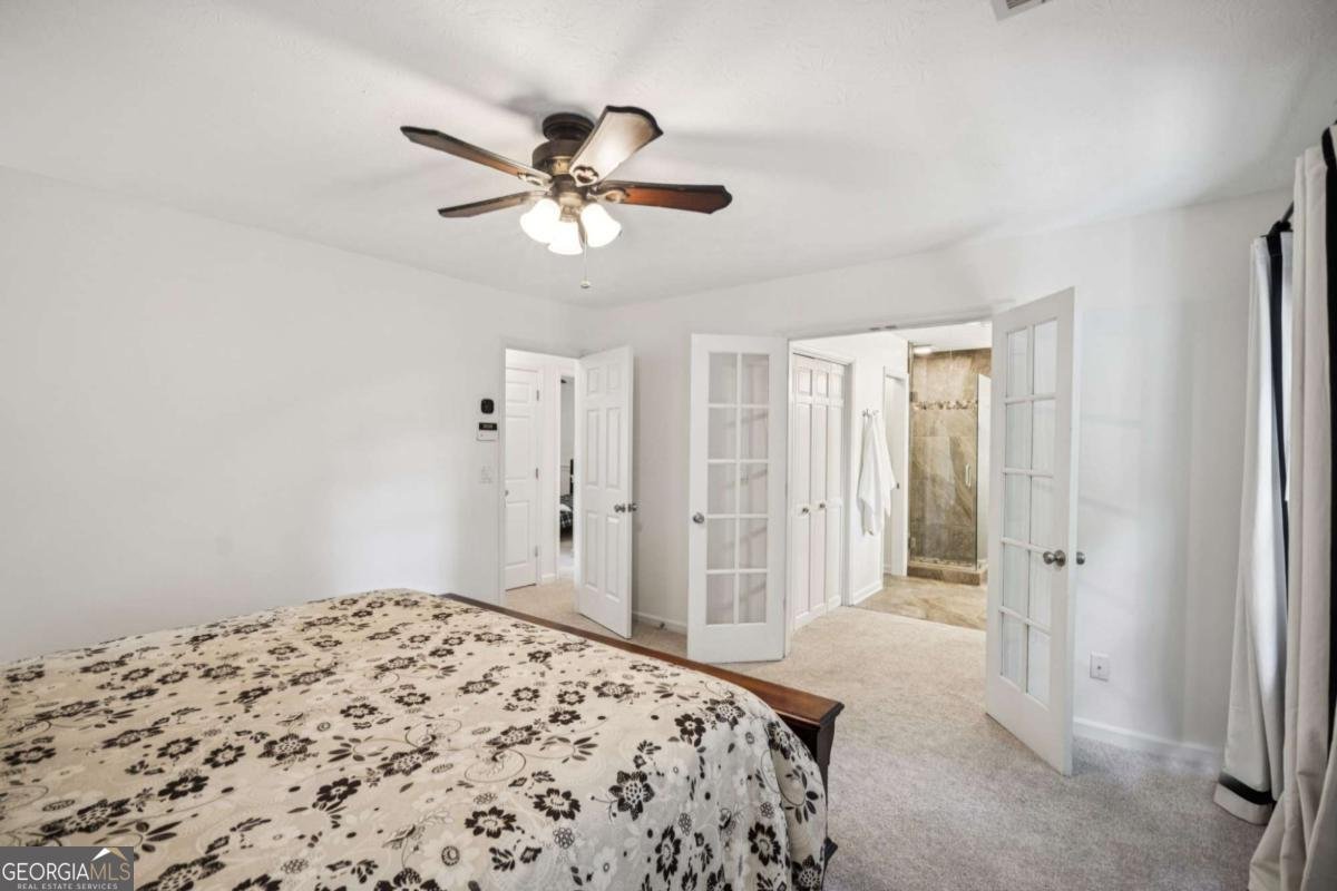 1033 Pine Grove Drive Alpharetta - 21