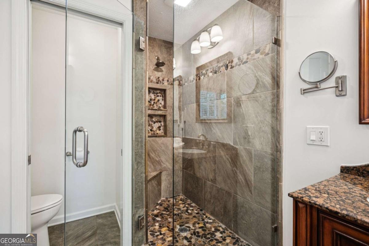 1033 Pine Grove Drive Alpharetta - 23