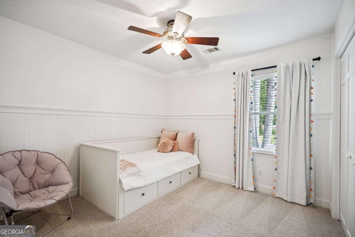 1033 Pine Grove Drive Alpharetta - 24