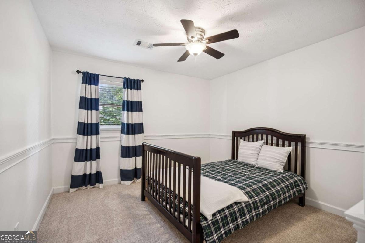1033 Pine Grove Drive Alpharetta - 25