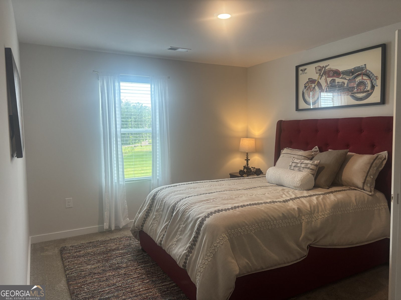 5383 Tolar Road South Fulton - 1