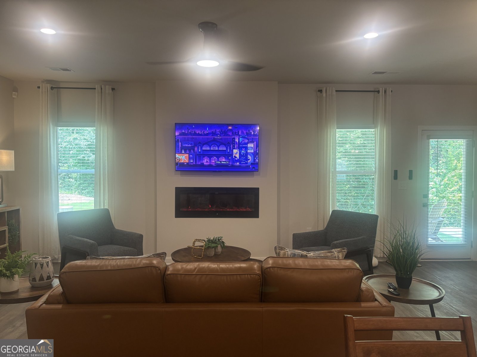 5383 Tolar Road South Fulton - 12