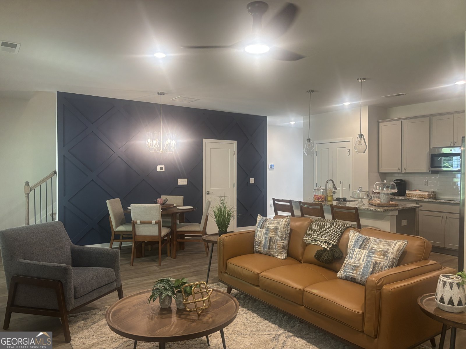 5383 Tolar Road South Fulton - 13