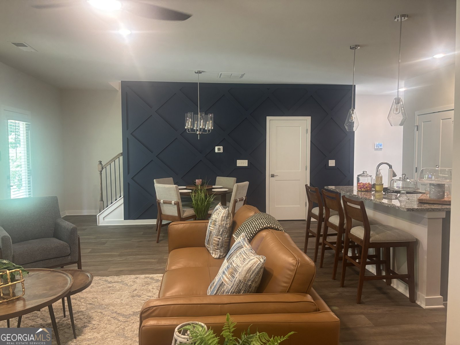 5383 Tolar Road South Fulton - 14