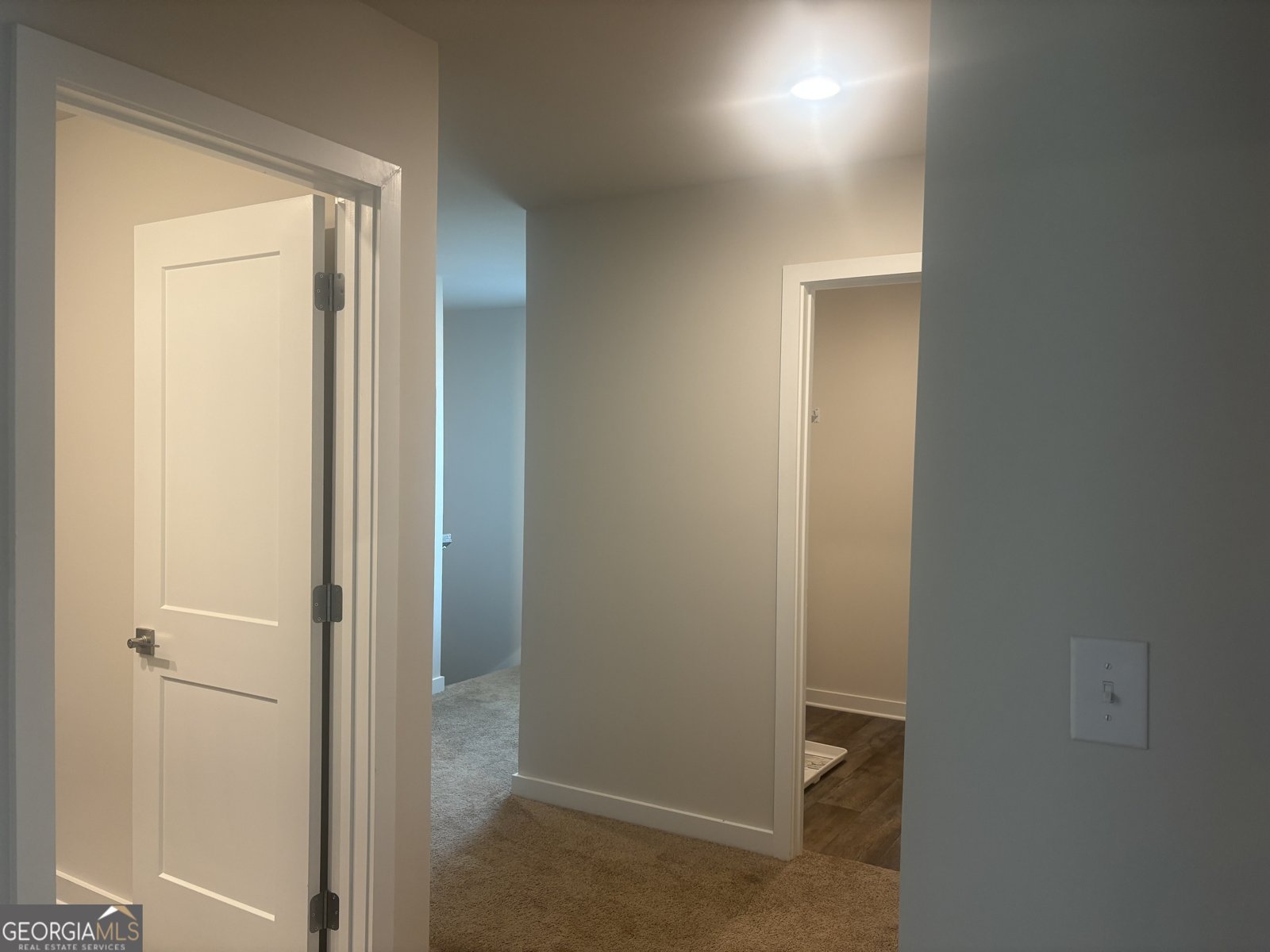 5383 Tolar Road South Fulton - 19
