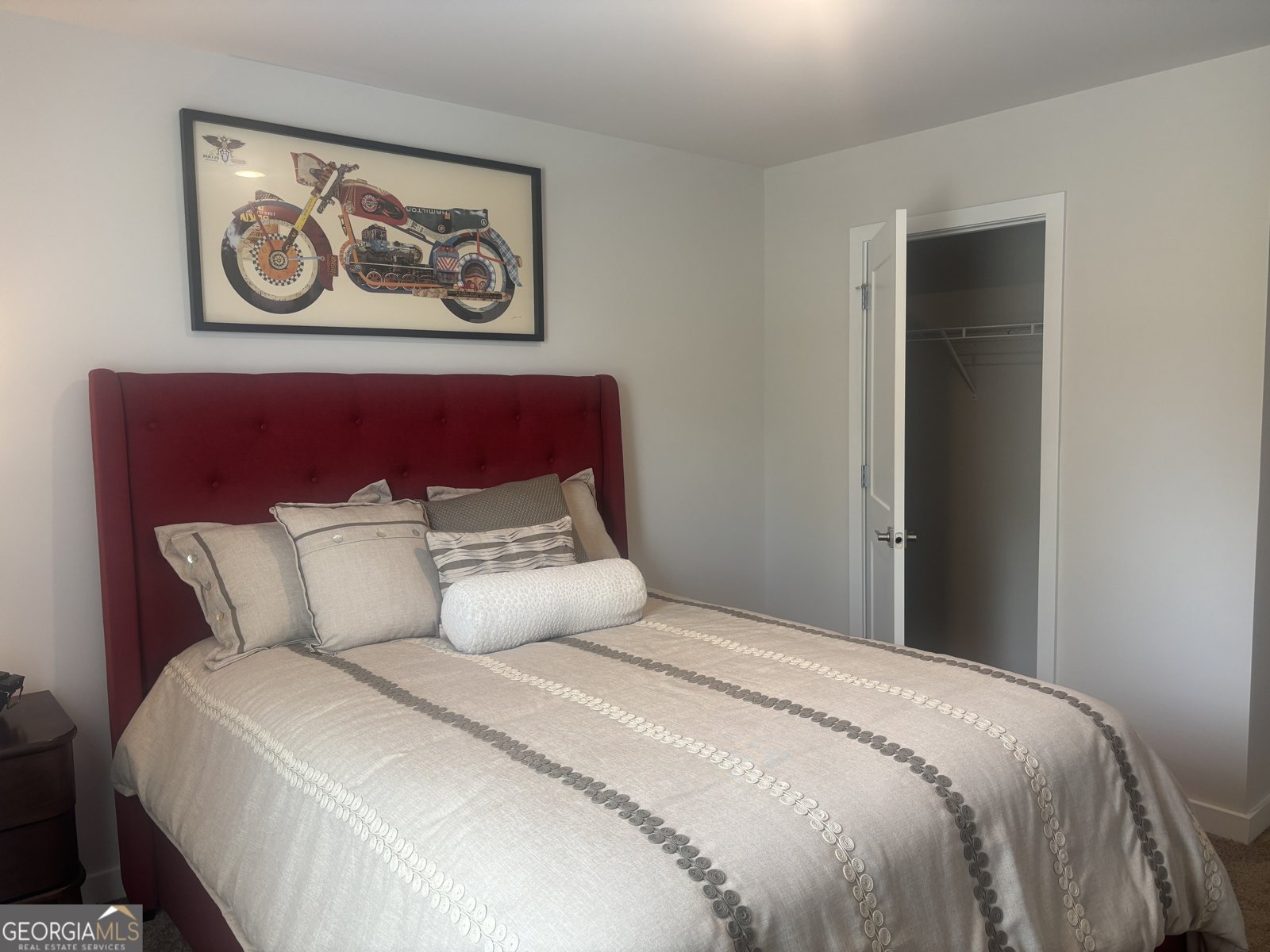 5383 Tolar Road South Fulton - 2