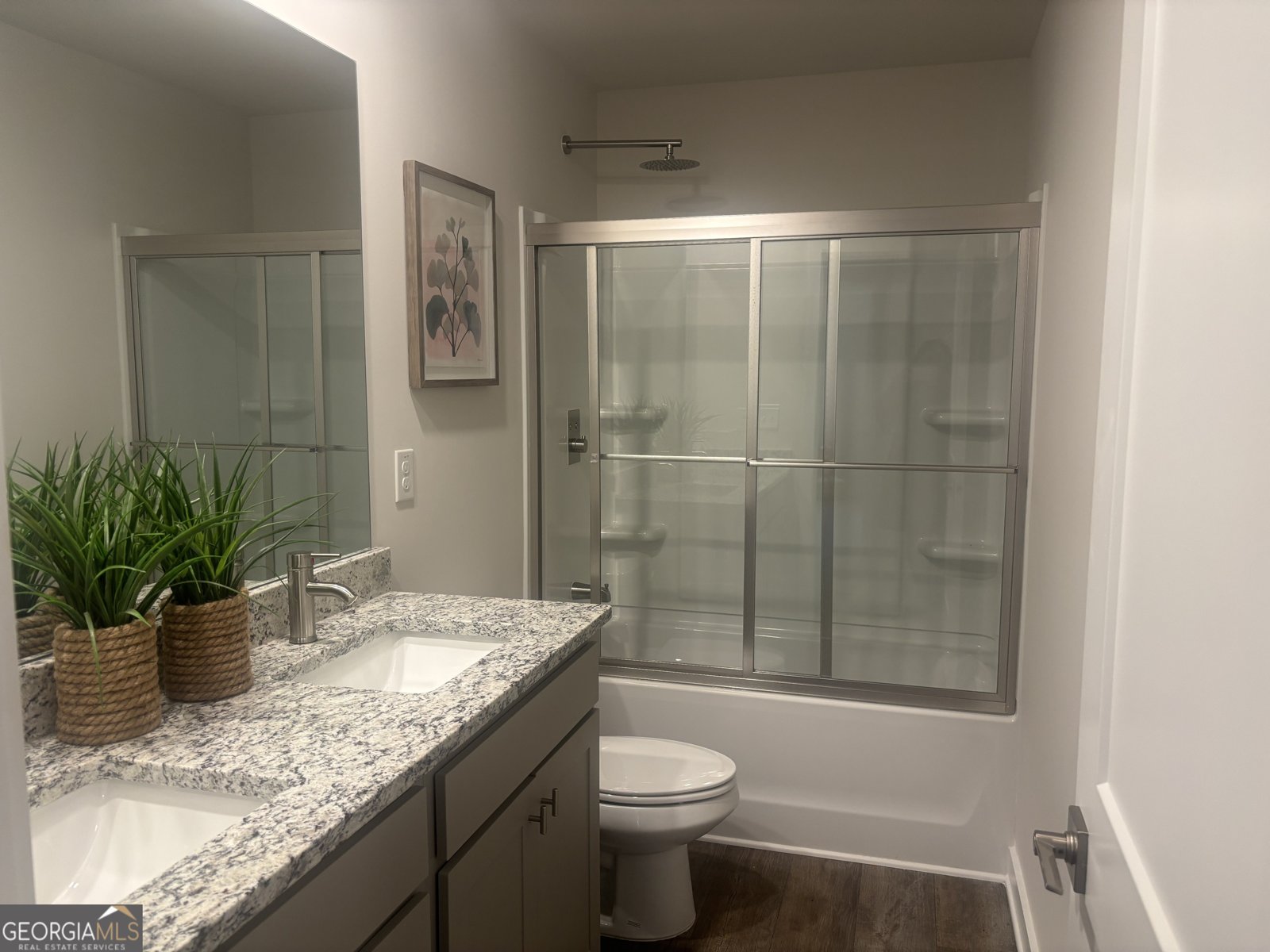 5383 Tolar Road South Fulton - 20