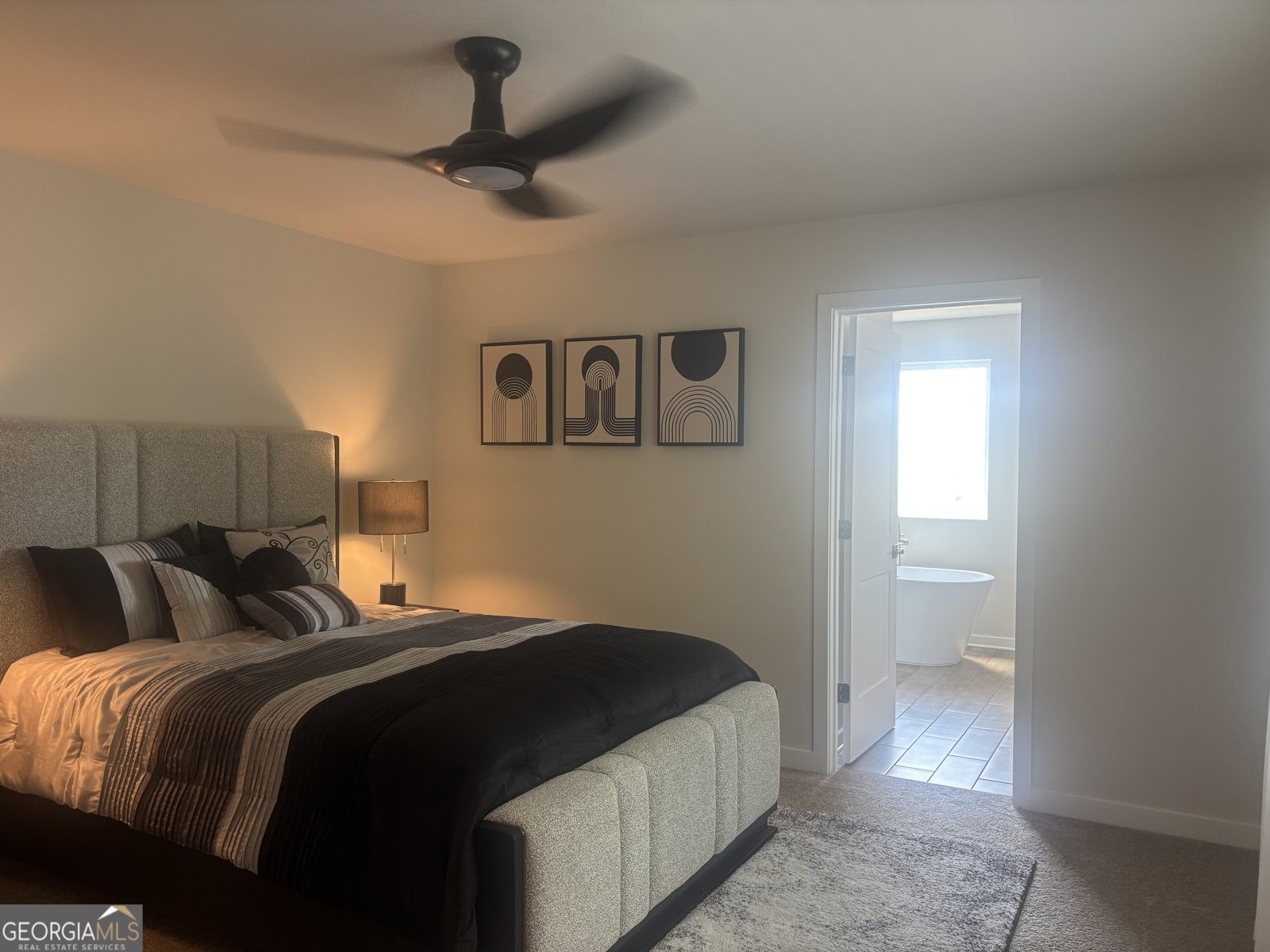 5383 Tolar Road South Fulton - 21