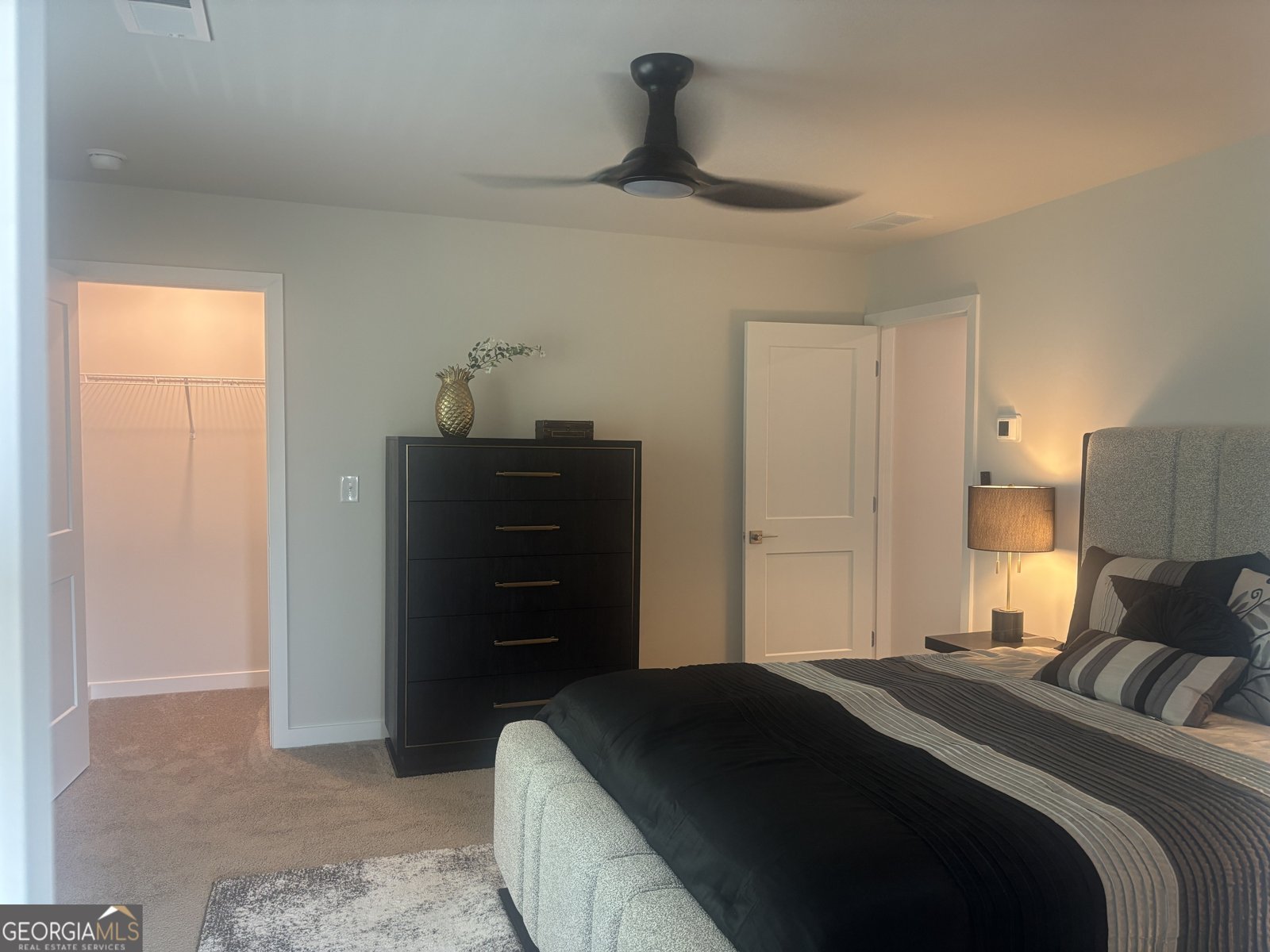 5383 Tolar Road South Fulton - 22