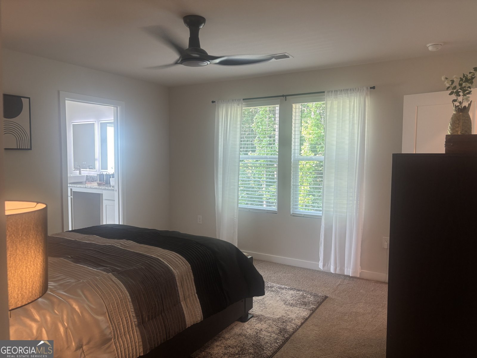 5383 Tolar Road South Fulton - 23