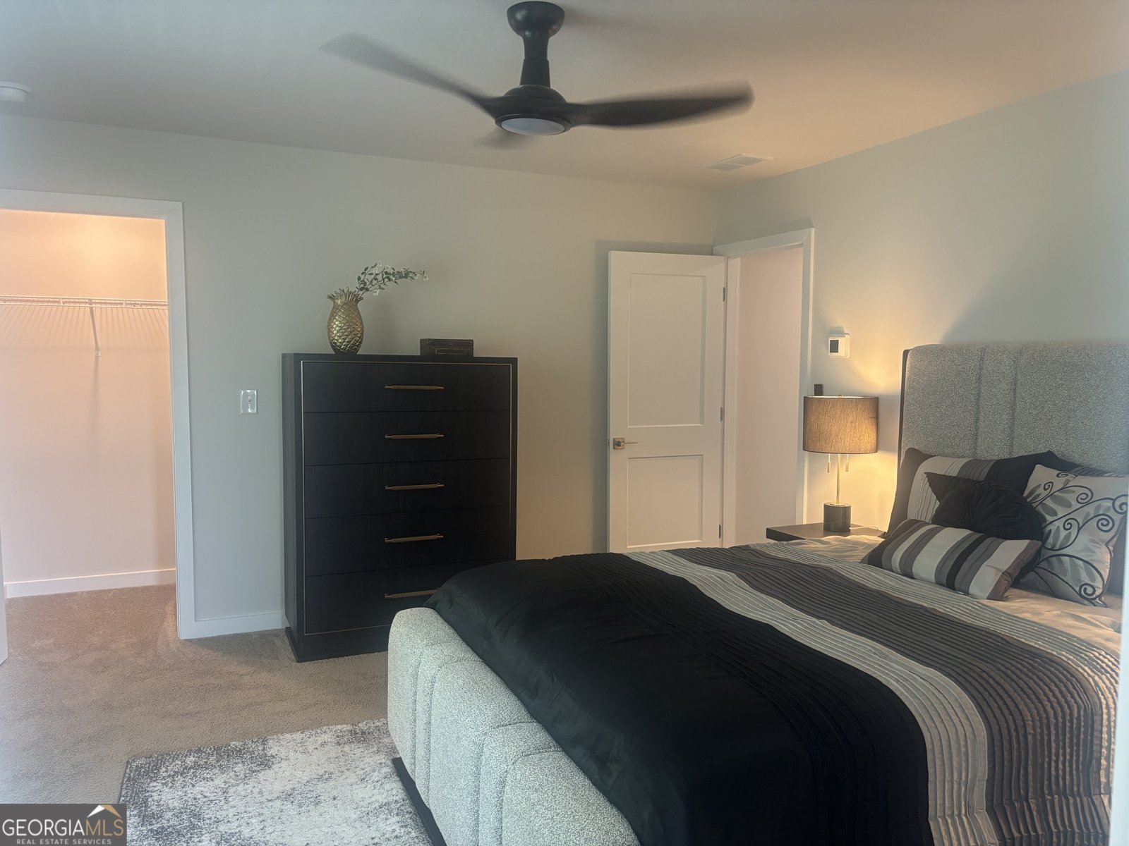 5383 Tolar Road South Fulton - 24
