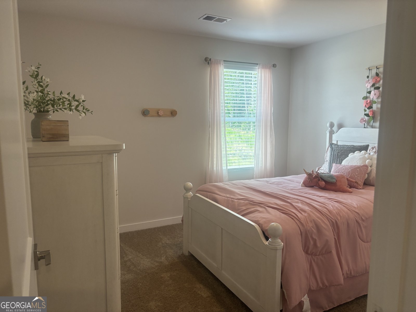 5383 Tolar Road South Fulton - 25