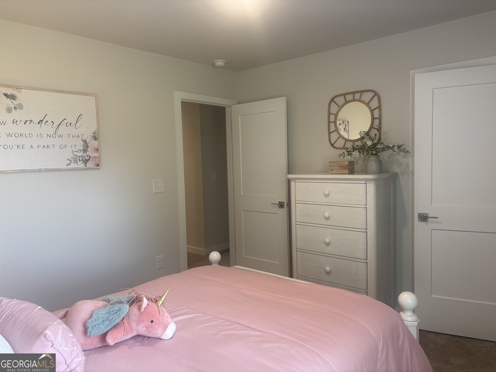 5383 Tolar Road South Fulton - 26