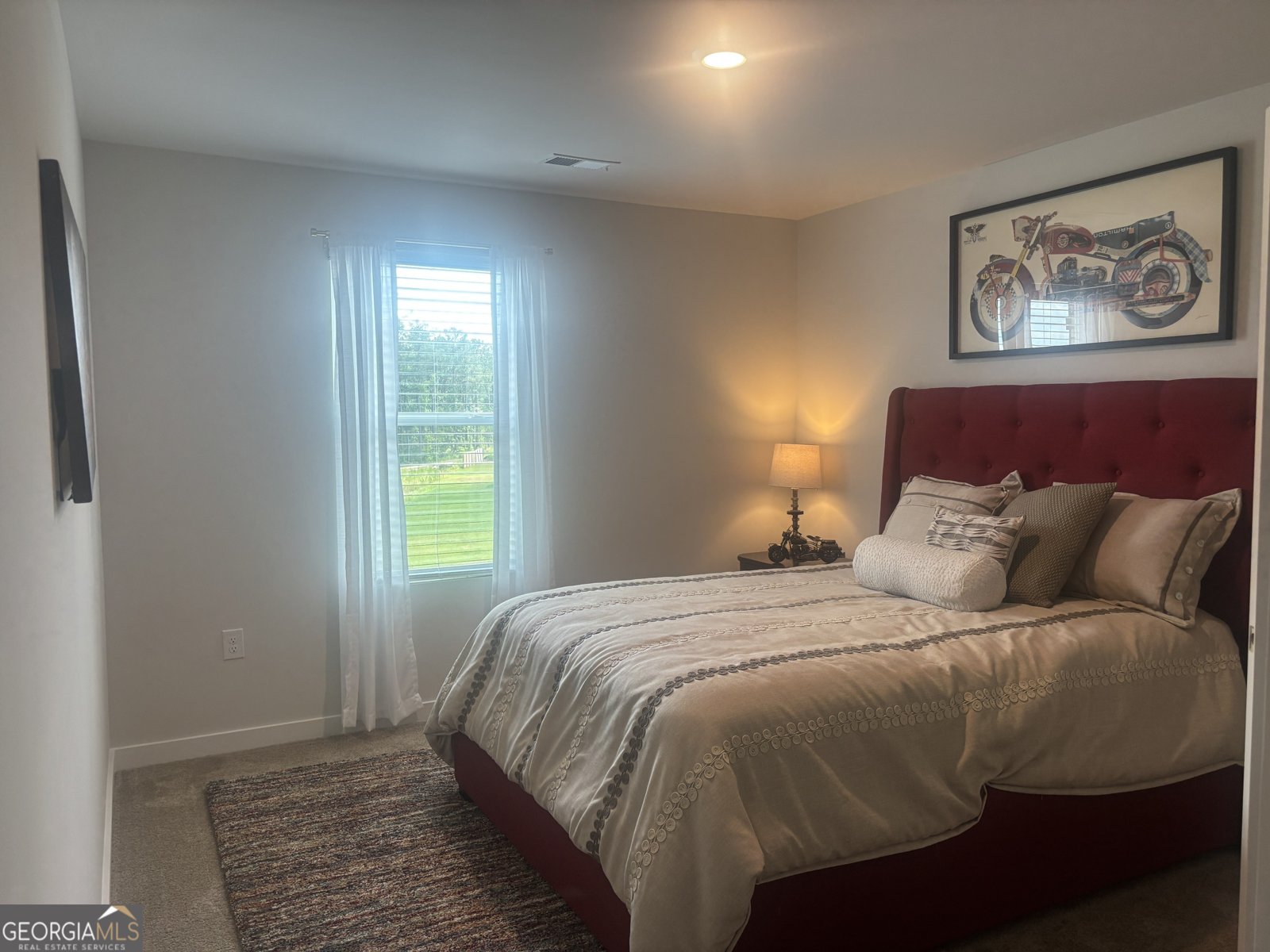 5383 Tolar Road South Fulton - 29