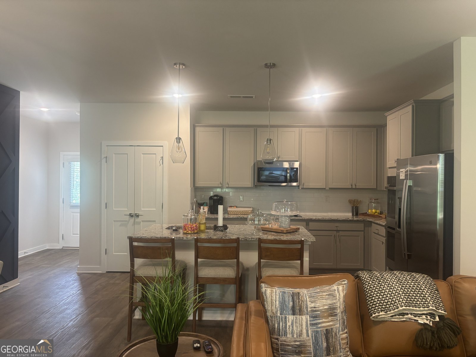 5383 Tolar Road South Fulton - 9