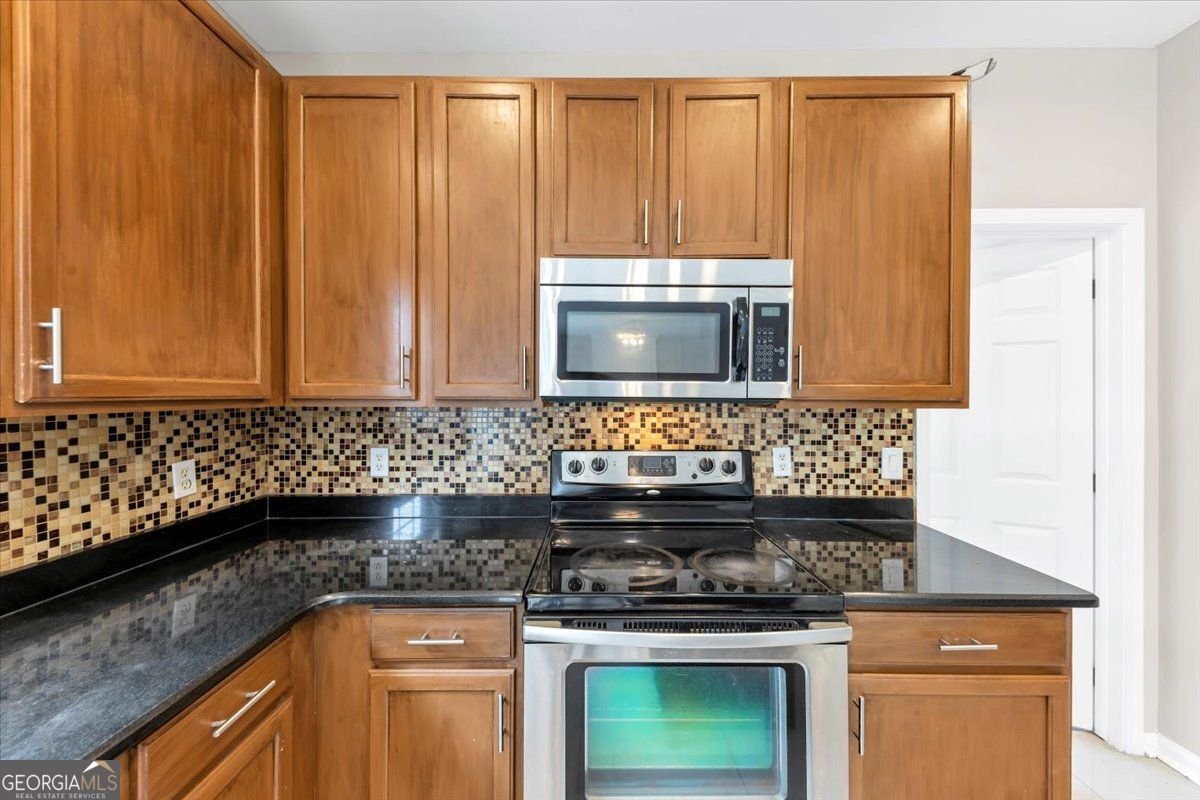 660 Maple Crest Drive Lawrenceville - 13