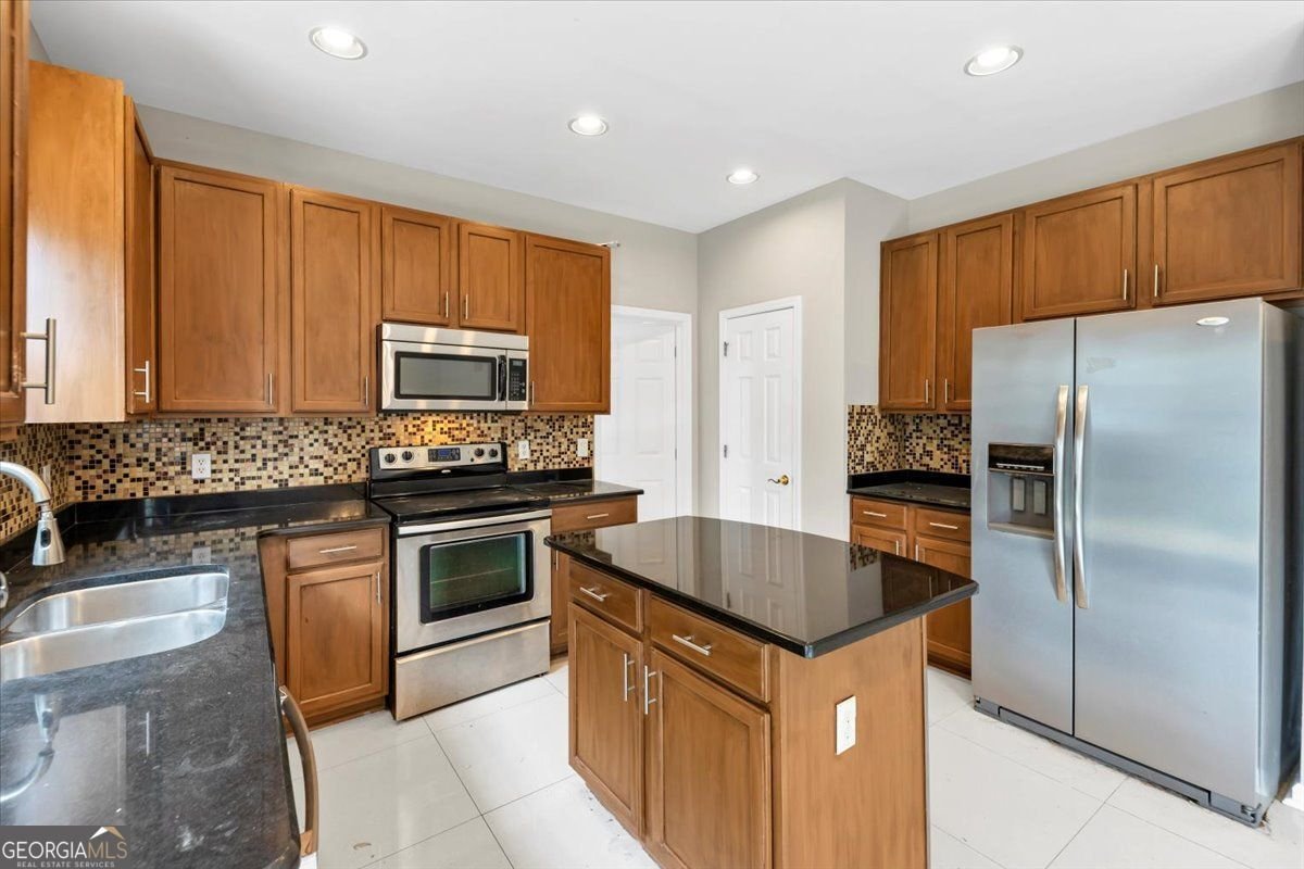 660 Maple Crest Drive Lawrenceville - 14