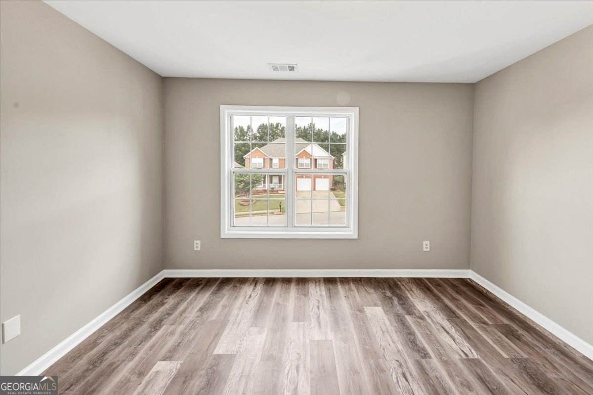 660 Maple Crest Drive Lawrenceville - 21