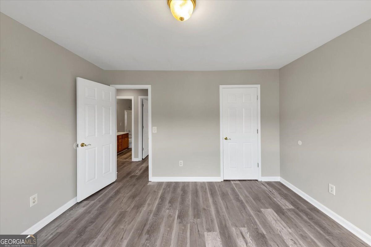 660 Maple Crest Drive Lawrenceville - 22