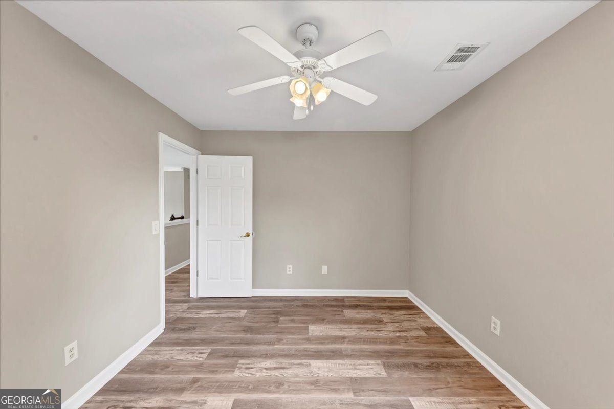 660 Maple Crest Drive Lawrenceville - 24
