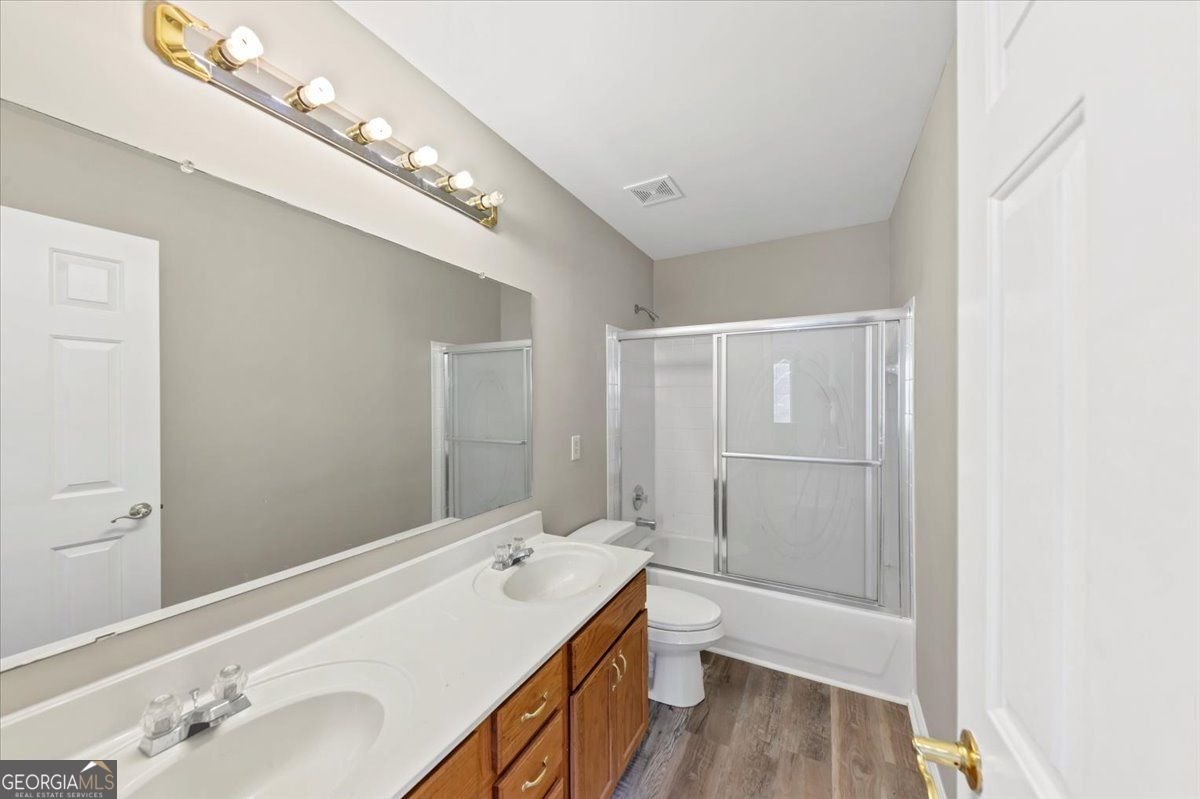 660 Maple Crest Drive Lawrenceville - 25