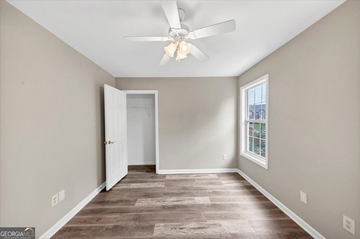 660 Maple Crest Drive Lawrenceville - 26
