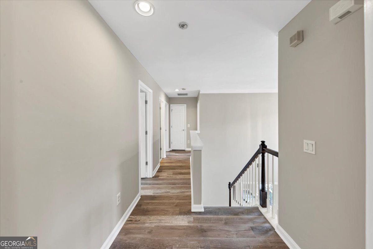 660 Maple Crest Drive Lawrenceville - 28