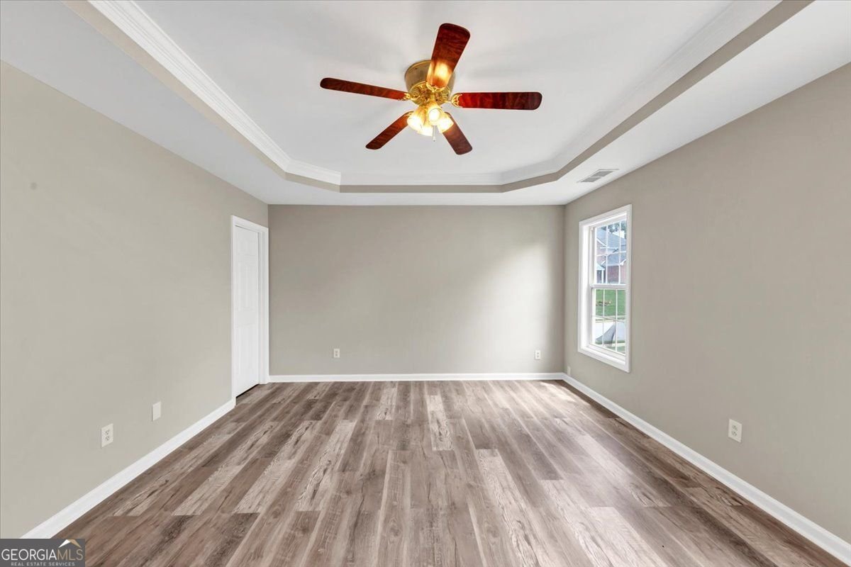 660 Maple Crest Drive Lawrenceville - 29