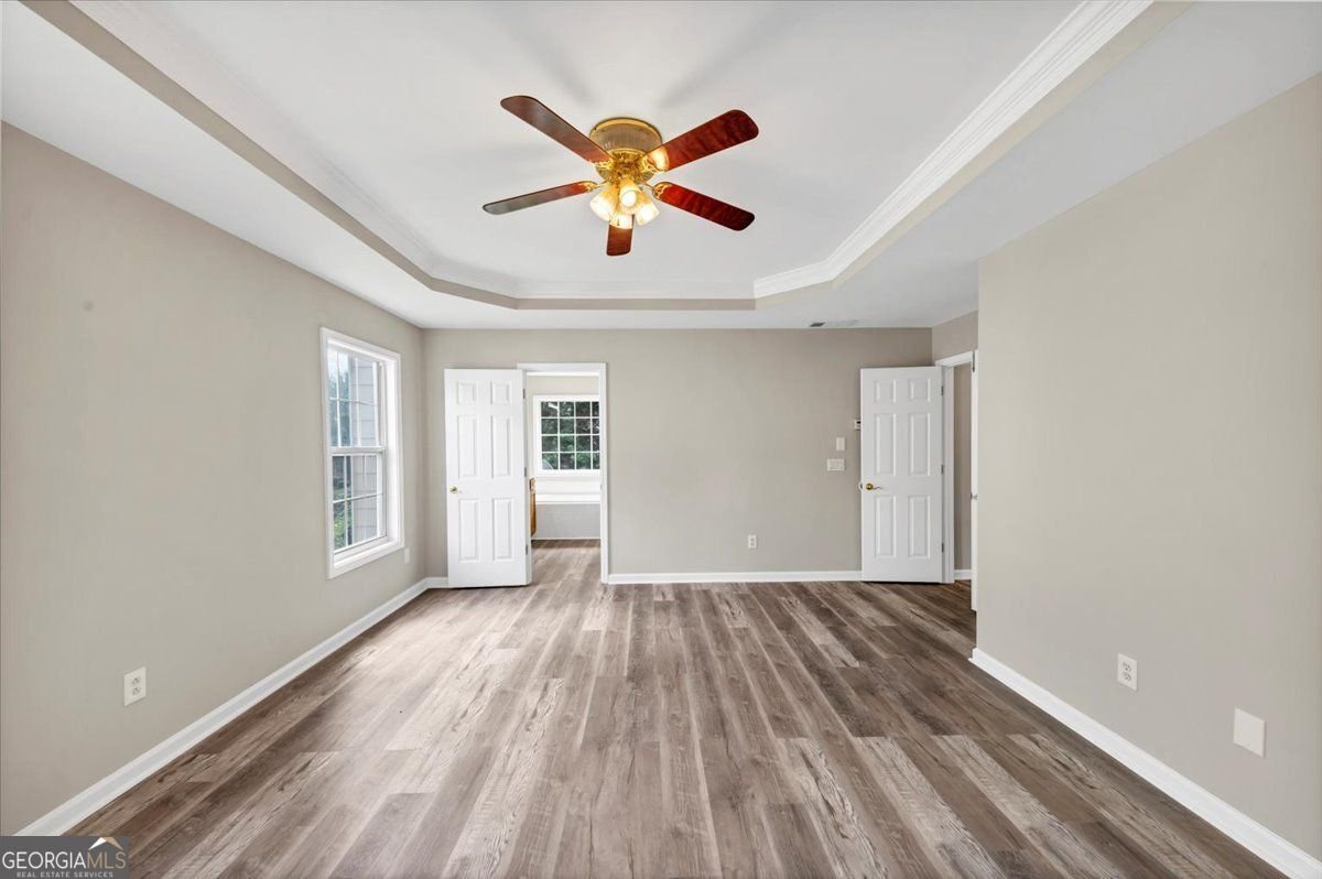 660 Maple Crest Drive Lawrenceville - 31