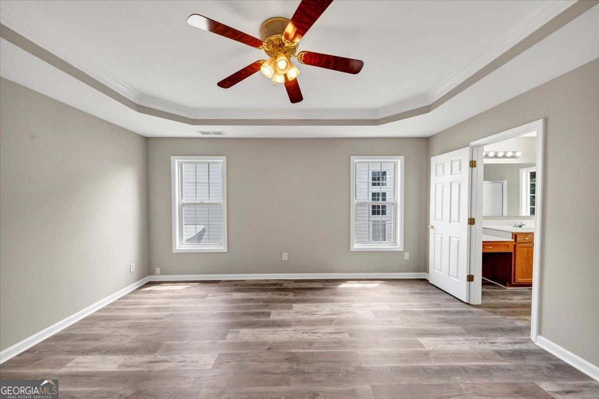 660 Maple Crest Drive Lawrenceville - 32