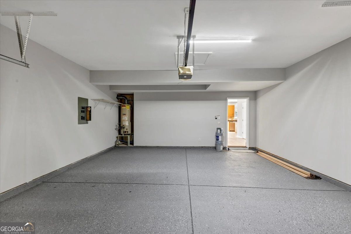 660 Maple Crest Drive Lawrenceville - 36