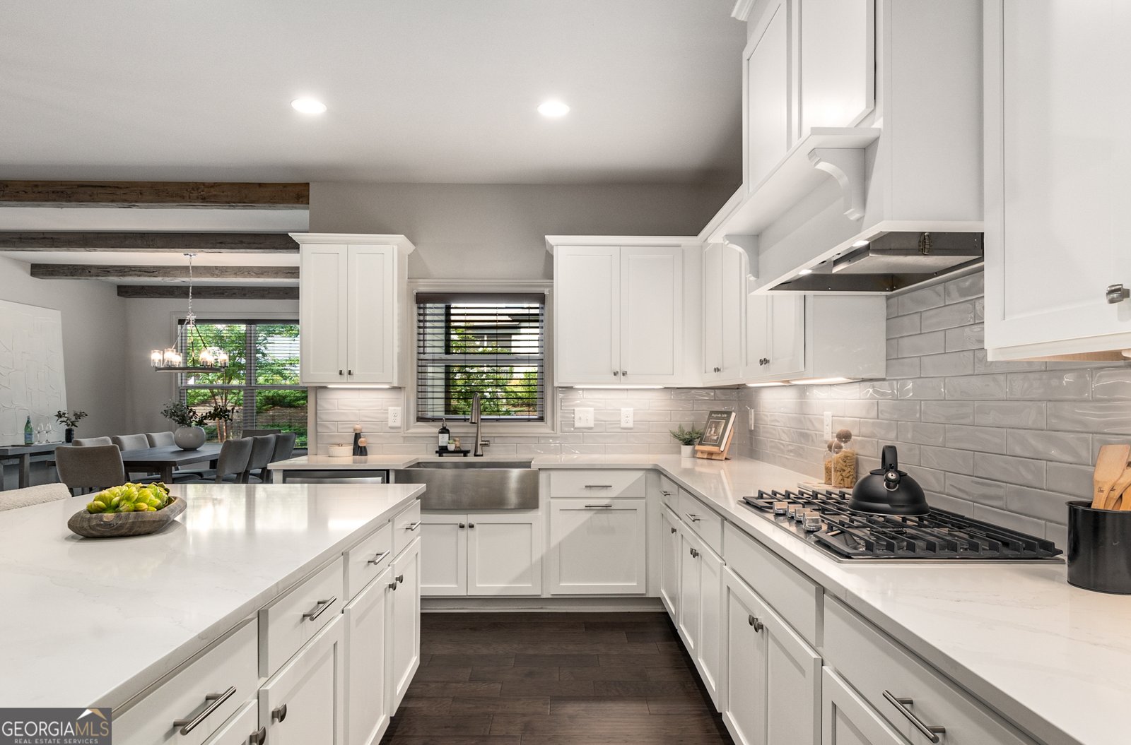 230 Grove Mill Lane Avondale Estates - 10