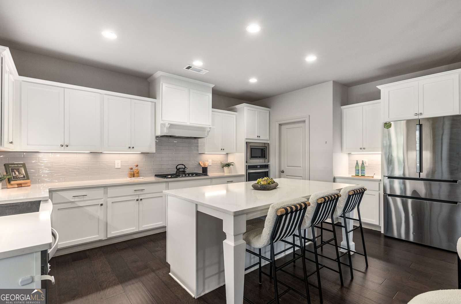 230 Grove Mill Lane Avondale Estates - 11