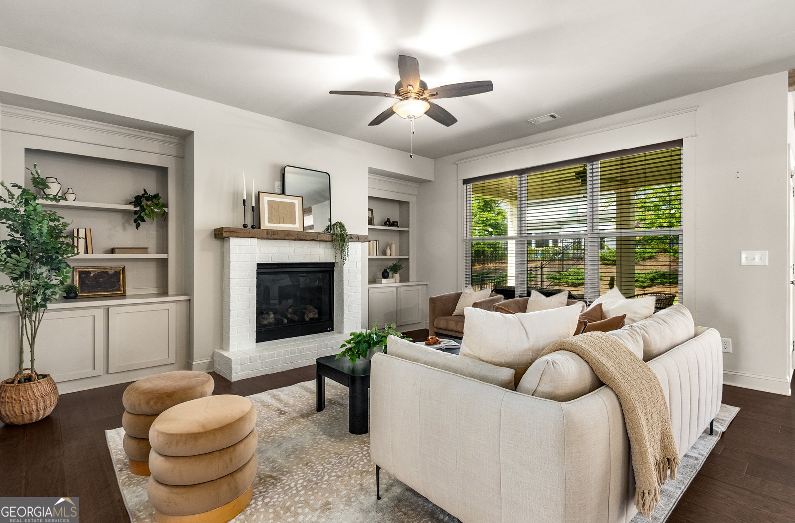 230 Grove Mill Lane Avondale Estates - 18