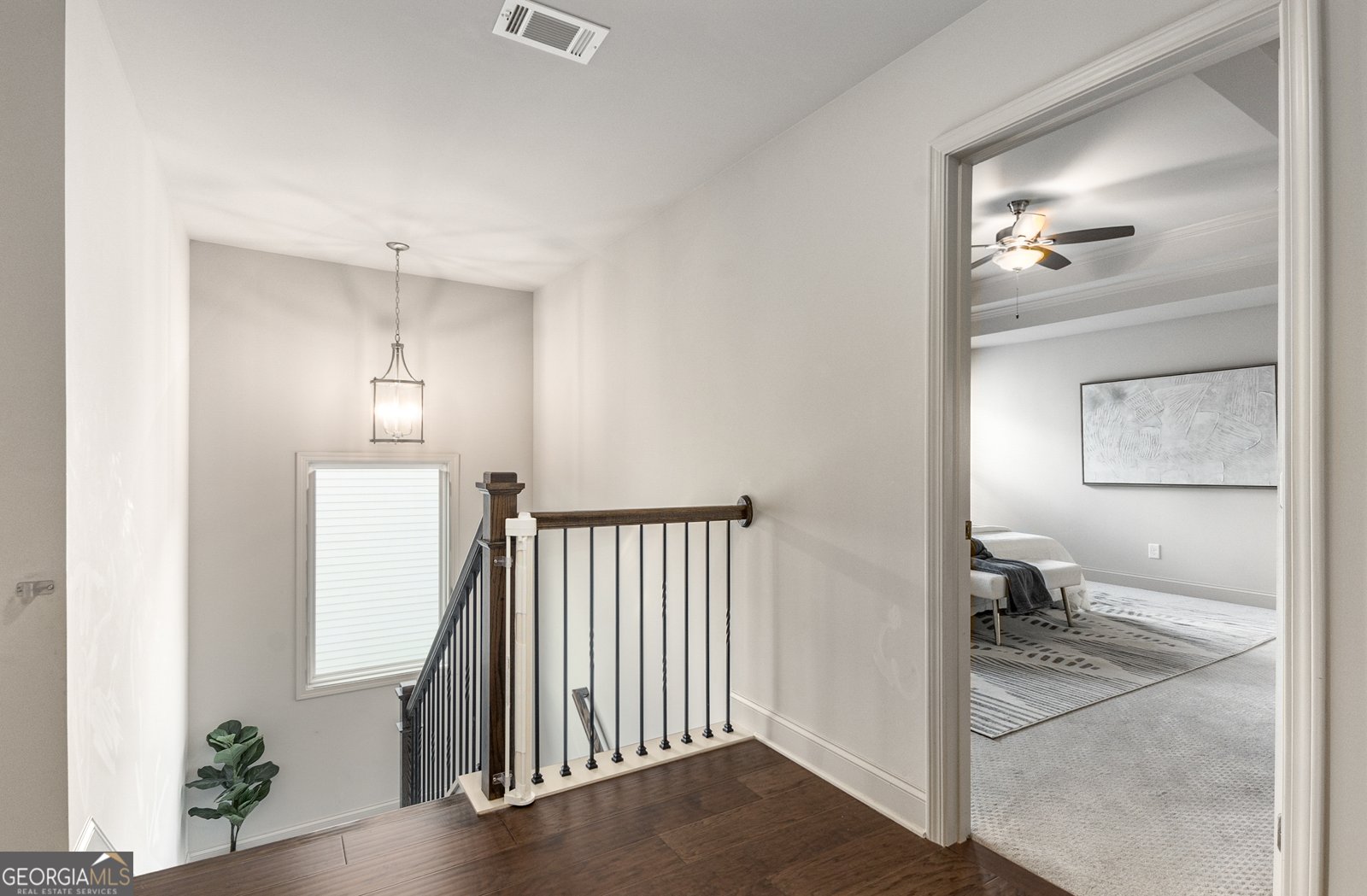 230 Grove Mill Lane Avondale Estates - 19