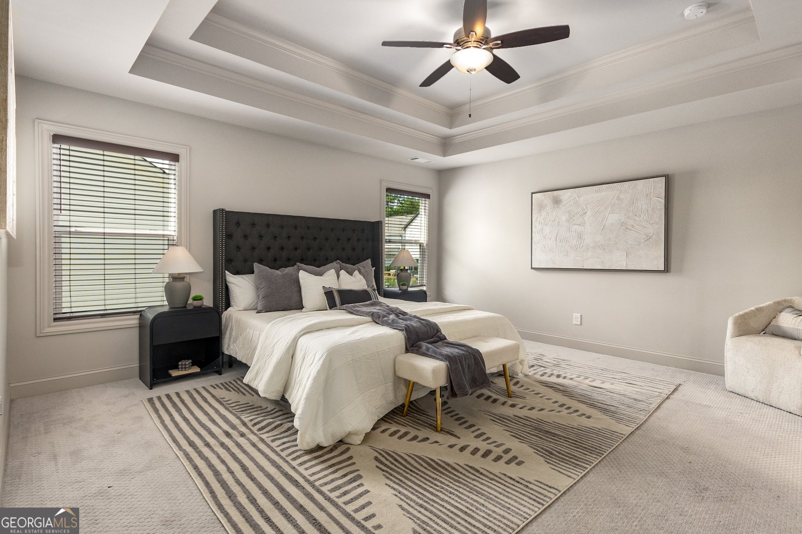 230 Grove Mill Lane Avondale Estates - 20