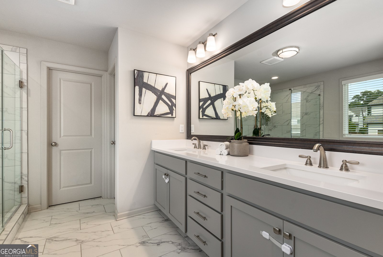 230 Grove Mill Lane Avondale Estates - 22