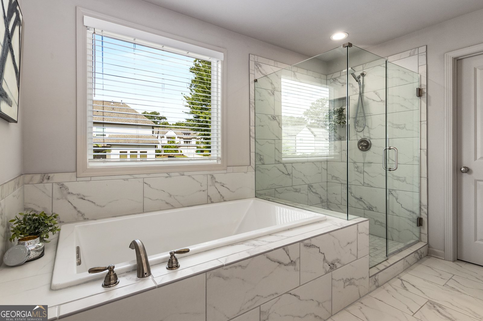 230 Grove Mill Lane Avondale Estates - 23